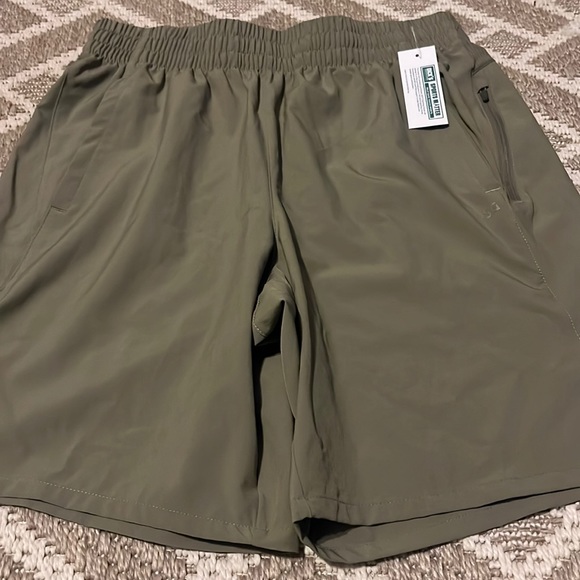 DSG Shorts Dsg Mens Training Shorts Poshmark